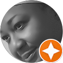 Myriam R. profile picture