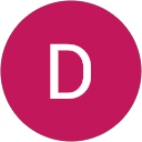 Danielle B. profile picture