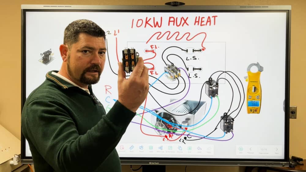 10-KW-Aux-Heat-Strips-scaled