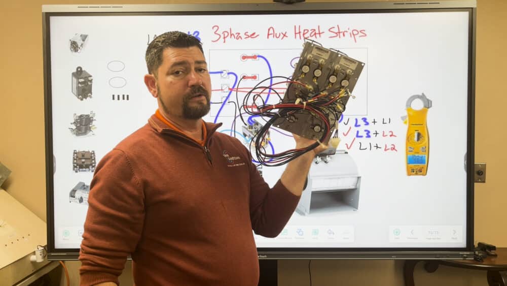 3-Phase-Aux-Heat-Strip-scaled