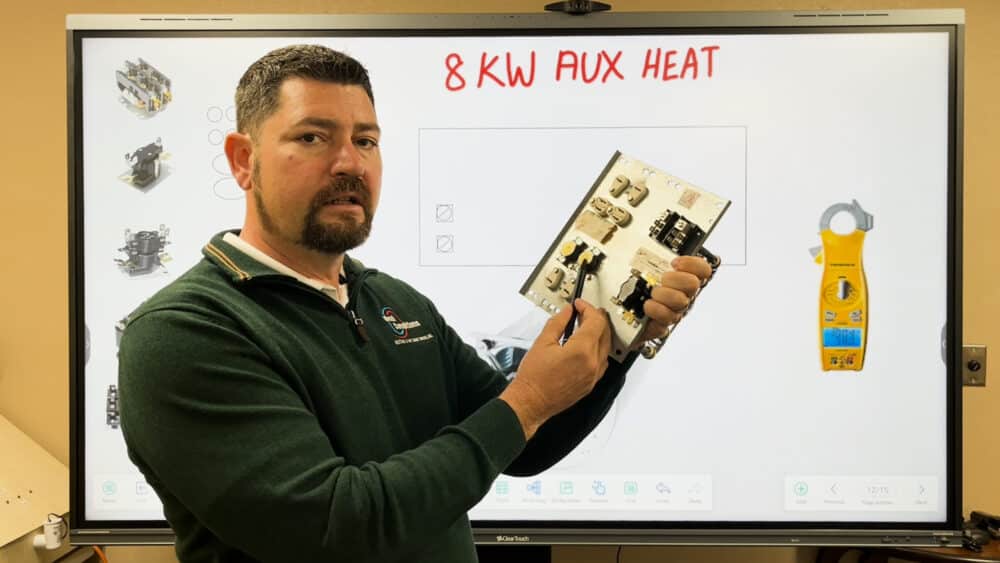 8-KW-Aux-Heat-Strips-scaled