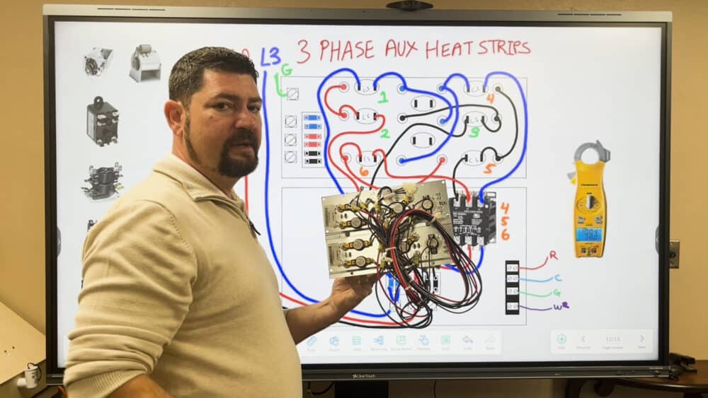 More-Detail-About-3-Phase-Aux-Heat-Strips-Part-2-scaled