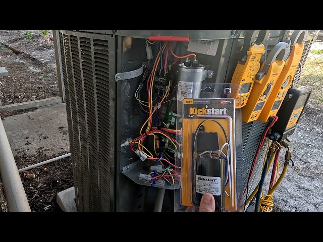 Start Kits V2 ft. image