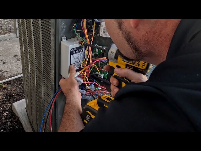 Start Kits V4 ft. image