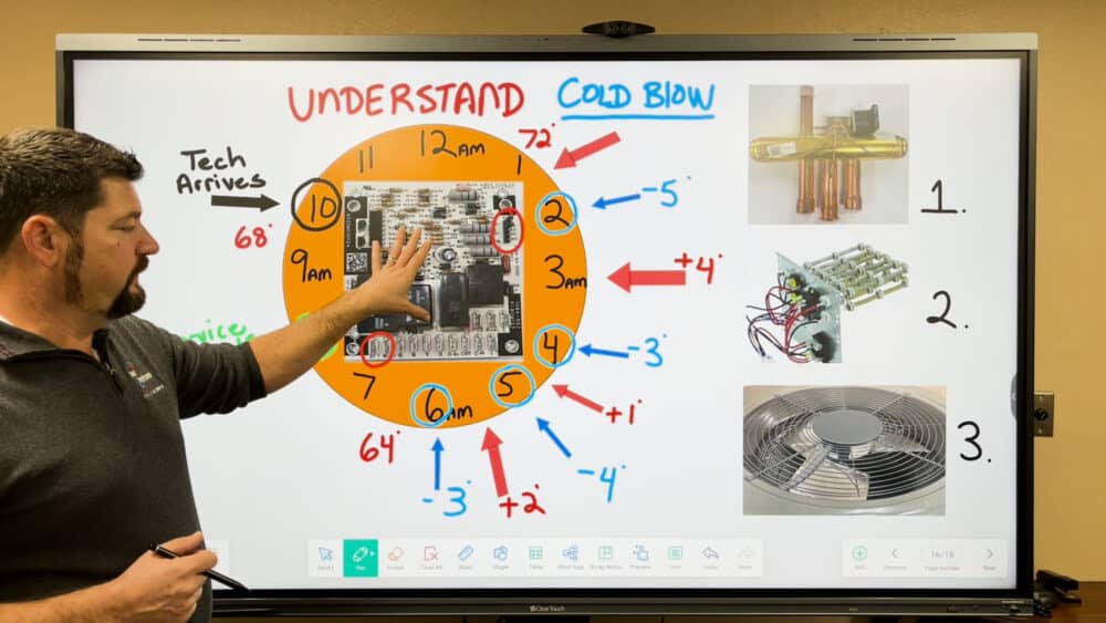 Understanding-Cold-Blow-scaled