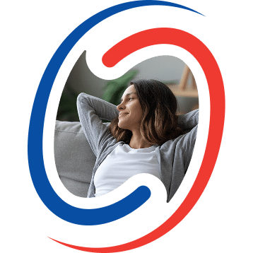 Air Purification in Jacksonville, FL