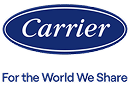 Carrier logo
