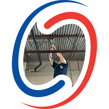 Electrician in Jacksonville Fl