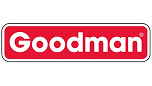 Goodman logo