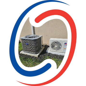 Heat Pump Installation and Service in Jacksonville, FL