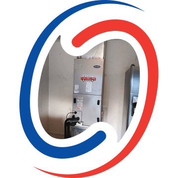 Commercial HVAC Services in Jacksonville, FL