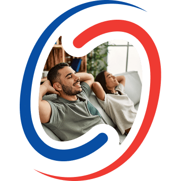 Indoor Air Quality in Jacksonville, FL