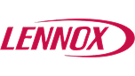 Lennox logo