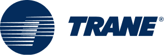 TRANE Logo